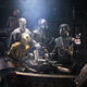 Image for article titled Baby Yoda Has Opened A Pandora's Box
